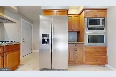 1659 E Walnut Road, Vineland, NJ 08361 - Photo 6