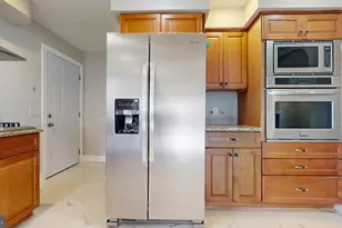 1659 E Walnut Rd, Vineland, NJ 08361 - Photo 6