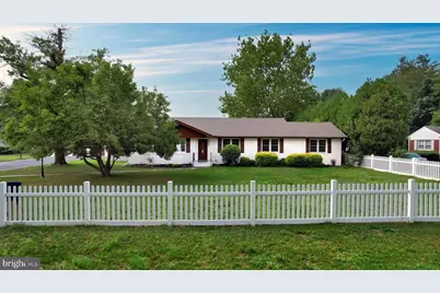 1659 E Walnut Road, Vineland, NJ 08361 - Photo 1