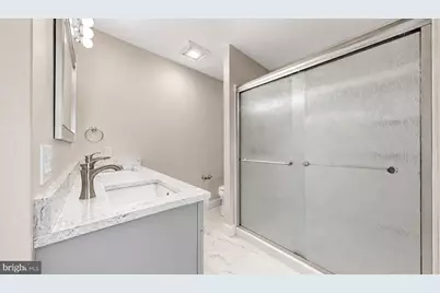 1659 E Walnut Road, Vineland, NJ 08361 - Photo 24