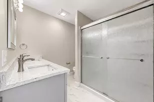 1659 E Walnut Rd, Vineland, NJ 08361 - Photo 24