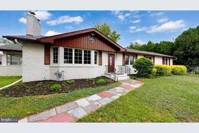 1659 E Walnut Road, Vineland, NJ 08361 - Photo 68
