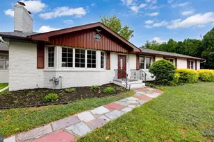 1659 E Walnut Rd, Vineland, NJ 08361 - Photo 68