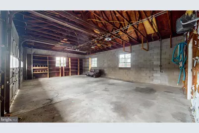 1659 E Walnut Road, Vineland, NJ 08361 - Photo 52
