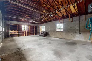 1659 E Walnut Rd, Vineland, NJ 08361 - Photo 52