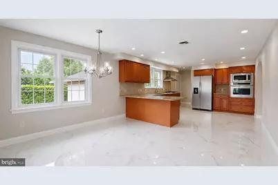 1659 E Walnut Road, Vineland, NJ 08361 - Photo 2