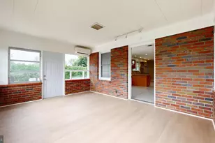 1659 E Walnut Rd, Vineland, NJ 08361 - Photo 18