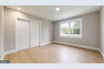 1659 E Walnut Road, Vineland, NJ 08361 - Photo 30