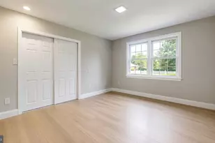 1659 E Walnut Rd, Vineland, NJ 08361 - Photo 30