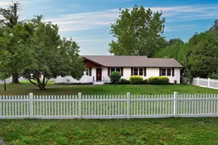1659 E Walnut Rd, Vineland, NJ 08361 - Photo 70