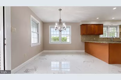 1659 E Walnut Road, Vineland, NJ 08361 - Photo 10