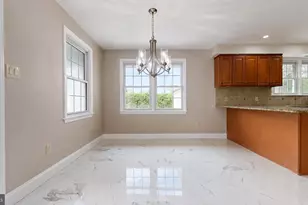 1659 E Walnut Rd, Vineland, NJ 08361 - Photo 10