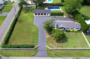 1659 E Walnut Rd, Vineland, NJ 08361 - Photo 58