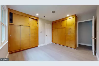 1659 E Walnut Road, Vineland, NJ 08361 - Photo 28