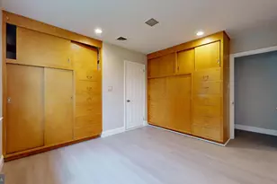 1659 E Walnut Rd, Vineland, NJ 08361 - Photo 28