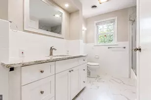 1659 E Walnut Rd, Vineland, NJ 08361 - Photo 32