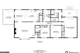 1659 E Walnut Rd, Vineland, NJ 08361 - Photo 54