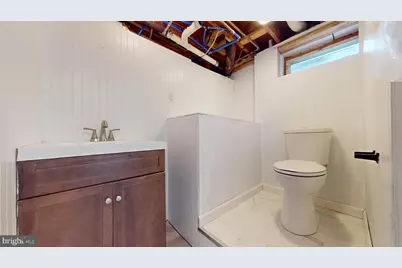 1659 E Walnut Road, Vineland, NJ 08361 - Photo 44