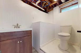 1659 E Walnut Rd, Vineland, NJ 08361 - Photo 44
