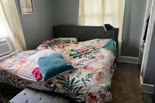 505 E Oak Street E, Millville, NJ 08332 - Photo 4