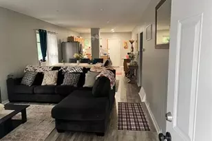 505 E Oak Street E, Millville, NJ 08332 - Photo 8
