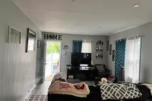 505 E Oak Street E, Millville, NJ 08332 - Photo 2