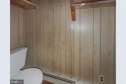 123 Hesstown, Millville, NJ 08332 - Photo 32