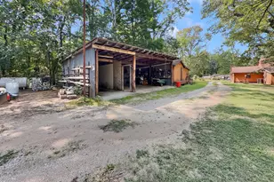 123 Hesstown, Millville, NJ 08332 - Photo 18