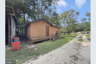 123 Hesstown, Millville, NJ 08332 - Photo 20