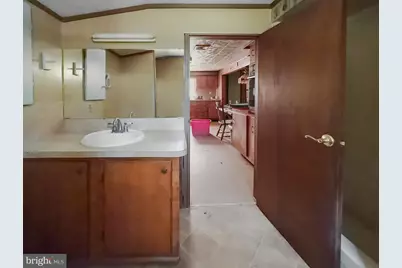 123 Hesstown, Millville, NJ 08332 - Photo 24