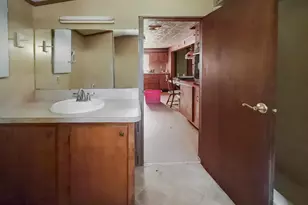 123 Hesstown, Millville, NJ 08332 - Photo 24