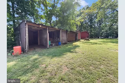 123 Hesstown, Millville, NJ 08332 - Photo 14