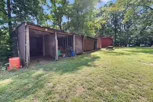 123 Hesstown, Millville, NJ 08332 - Photo 14