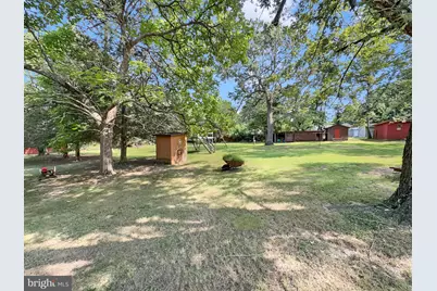 123 Hesstown, Millville, NJ 08332 - Photo 10