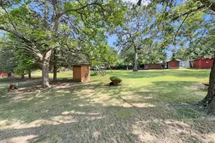 123 Hesstown, Millville, NJ 08332 - Photo 10