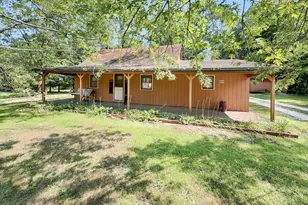 123 Hesstown, Millville, NJ 08332 - Photo 2
