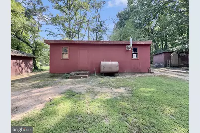 123 Hesstown, Millville, NJ 08332 - Photo 16