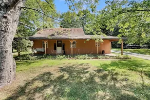 123 Hesstown, Millville, NJ 08332 - Photo 1