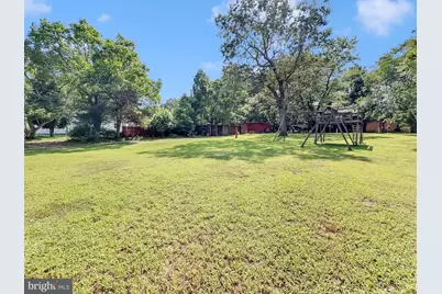 123 Hesstown, Millville, NJ 08332 - Photo 12