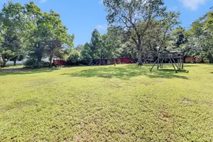 123 Hesstown, Millville, NJ 08332 - Photo 12