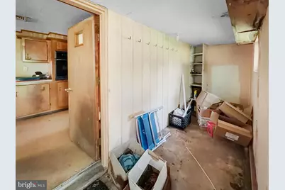 123 Hesstown, Millville, NJ 08332 - Photo 22