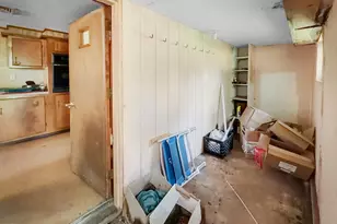 123 Hesstown, Millville, NJ 08332 - Photo 22
