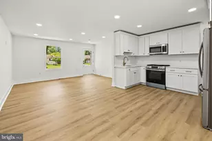 531 Richard Dr, Millville, NJ 08332 - Photo 14