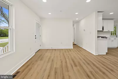531 Richard Drive, Millville, NJ 08332 - Photo 10