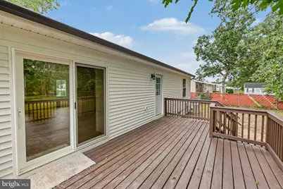 531 Richard Drive, Millville, NJ 08332 - Photo 36