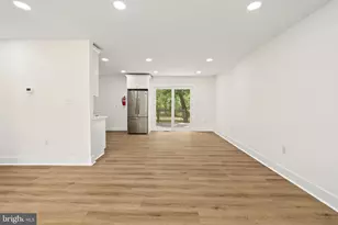 531 Richard Dr, Millville, NJ 08332 - Photo 8