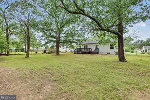 531 Richard Dr, Millville, NJ 08332 - Photo 40