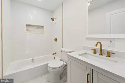 531 Richard Drive, Millville, NJ 08332 - Photo 2