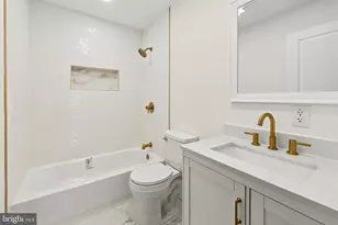 531 Richard Dr, Millville, NJ 08332 - Photo 2