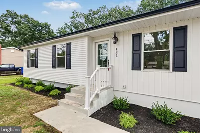 531 Richard Drive, Millville, NJ 08332 - Photo 46